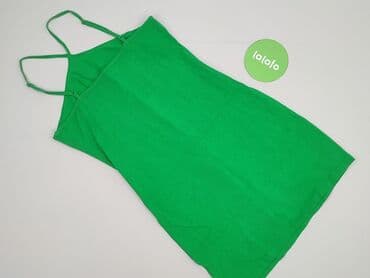 sukienki na wesele warszawa sklep stacjonarny: Sinsay, Sukienka damska, rozmiar S — 3