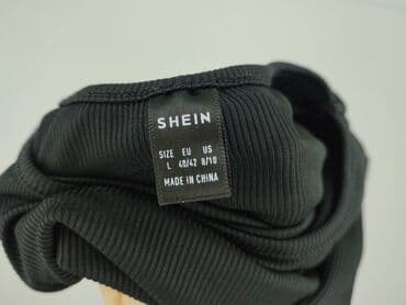 shein sukienki na komunie plus size: Shein, Sukienka damska, rozmiar L — 4