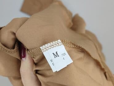 sukienka dunnes: Women`s dress, size M — 4