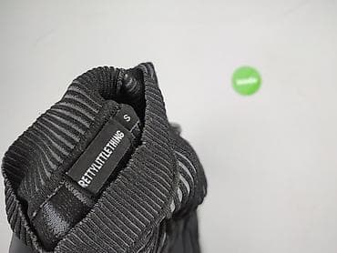 moda londyn kup: PrettyLittleThing, Sukienka damska, rozmiar S — 5