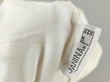 bekkin leginy: Janina, Legginsy rozmiar L — 4