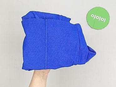 biustonosz 85a: Atmosphere, Sukienka damska, rozmiar M — 7