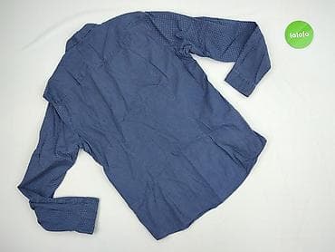 taylor wright shirts: Tom Tailor Denim, Koszulа dla mężczyzn, rozmiar L — 3