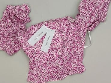Forever New, Bluzka damska, XS w lalafo.pl Forever New, Bluzka damska, XS