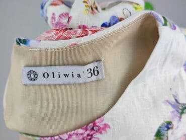 sukienki na wesele piotrków trybunalski: Olivia, Сукня жіноча, S на lalafo.pl — 5 sukienki na wesele piotrków trybunalski: Olivia, Сукня жіноча, S — 5