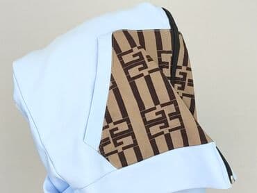 bluzy dresowe montego: Bluza z kapturem damska, rozmiar M — 5