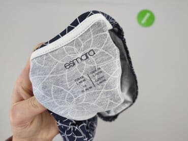 koszulka rowerowa crivit: Esmara, T-shirt damski, rozmiar L — 4