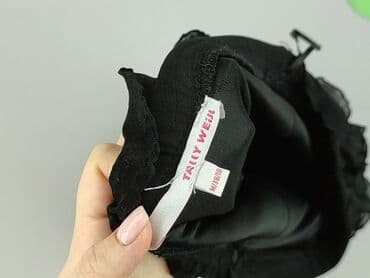 tally weijl sukienki wieczorowe: Tally Weijl, Sukienka damska, rozmiar M — 4