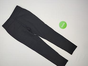 botki c: Legginsy rozmiar 2XS — 3