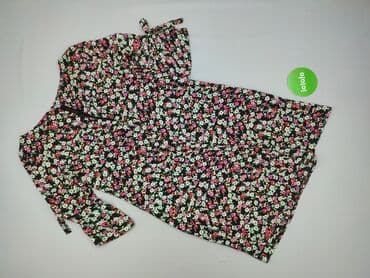 modbis sukienki: Sukienka damska, S — 3