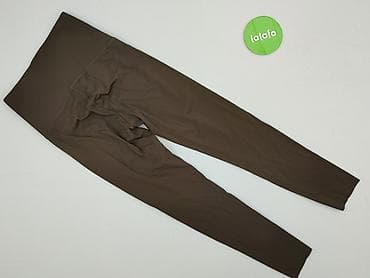 naruto stroj: Legginsy Sportowe damskie, rozmiar M — 3