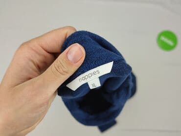 Ubrania damskie: Noppies, Bluzka damska, rozmiar XL — 4