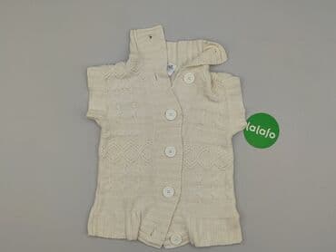 podkoszulek prologic: Sweater, C&A, 10 years, 134-140 cm, condition - Very good — 2