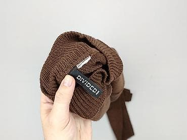 divided: H&M Divided, Sweter damski, rozmiar 3XL — 4