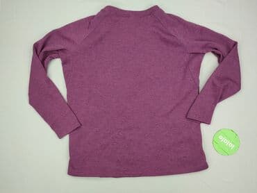 solar tshirt: Women`s sweatshirt, size XL — 3