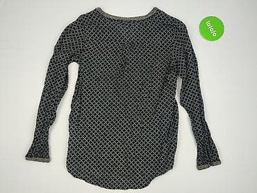 bluzki george: Yessica, Bluzka damska, rozmiar S — 3