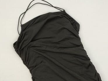 Shein, Sukienka damska, M