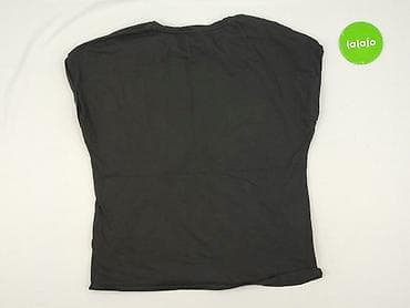 solar bluzy: Papaya, T-shirt damski, rozmiar L — 3