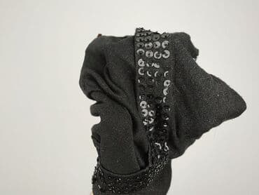 mohito bezrękawnik: T-shirt damski, rozmiar XL — 6