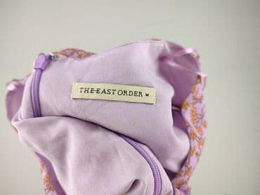 czy ta sukienka jest na sprzedaż po angielsku: Sukienka damska, M — 4