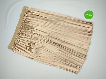 spódnice cocomore: Spódnica damska, rozmiar 4XL — 3