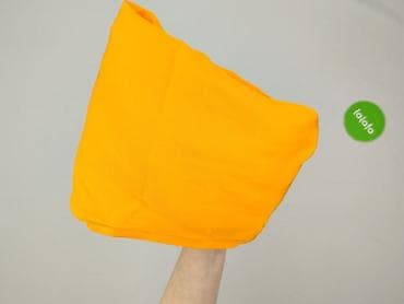 affliction t shirty: Koszula damska, rozmiar M — 4