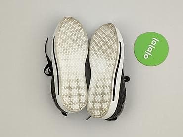 nike one force one: Primark, Sneakersy damskie, rozmiar 39 — 4