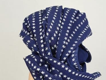 granatowe bluzki: H&M, Bluzka damska, rozmiar S — 6