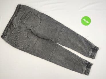 adidas techfit spodenki: Spodnie dresowe, 16 lat, 170, stan - Bardzo dobry — 3