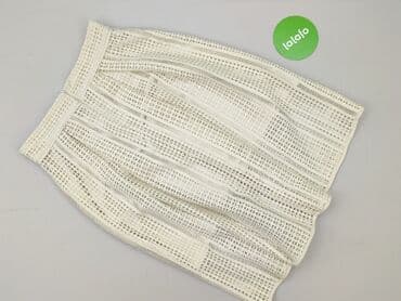 wólczanka spódnice plisowane: Spódnica damska, rozmiar S — 2