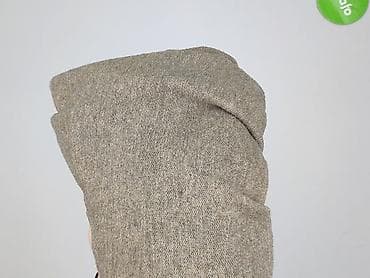 sweter wiedzmin: Reserved, Sweter dla mężczyzn, rozmiar M — 6