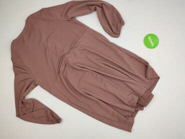 sukienki mango: Shein, Sukienka damska, rozmiar L — 4