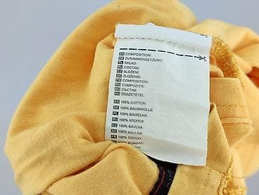 crivit dresy: Koszulka dla mężczyzn, rozmiar S — 5