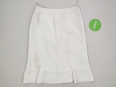 stan skirt: Spódnica damska, rozmiar M — 2