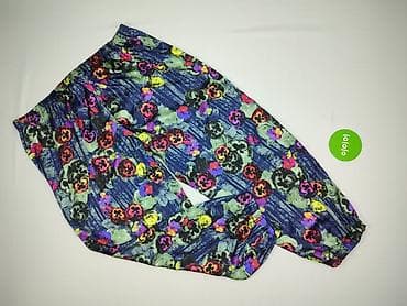 spodnie george: George, Spodnie damskie, rozmiar 5XL — 3