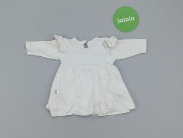 hello kitty piżamy: Blouse, 1-3 months, condition - Perfect — 3