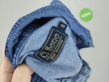 Tunika damska, S — 4