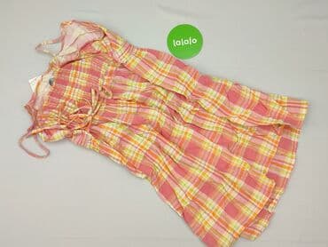 modema sukienki: F&F, Sukienka damska, rozmiar 2XL — 4