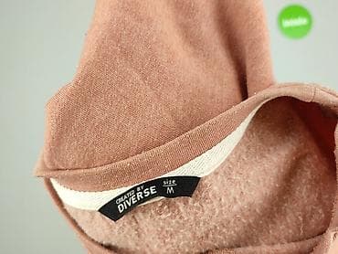 mohito dres: Diverse, Bluza damska
, rozmiar M — 6