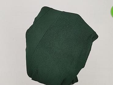 agnieszka: Ochnik, Sweter damski, rozmiar XL — 6