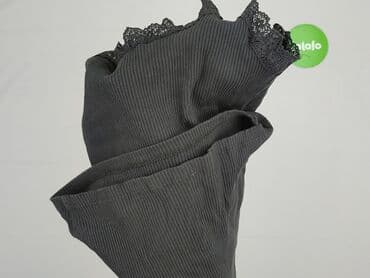 Women: H&M Divided, Women`s dress, S — 5