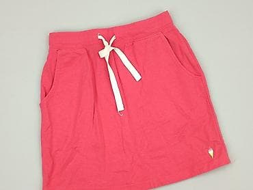 esmara spódnica: Esmara, Spódnica damska, rozmiar XS — 1