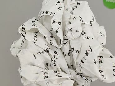 bluzki dla przyjaciolek: F.R.I.E.N.D.S, Koszula damska, rozmiar S — 6