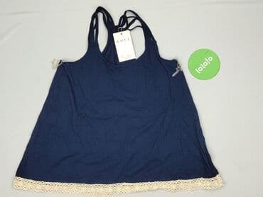 bluzki damskie lee: Top damski, rozmiar S — 2