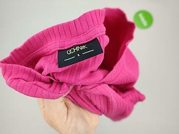 cecil sweter: Ochnik, Bluzka damska, rozmiar S — 4