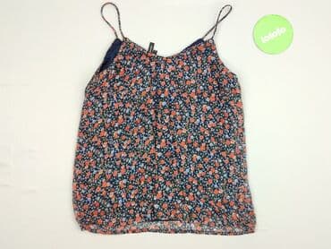 sukienka na wesele dla mamy młodego: Vero Moda, Bluzka damska, rozmiar S — 3