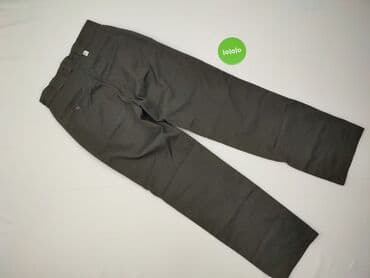 szorty męskie cropp: Chinos for men, S (EU 36), Dickies, condition - Good — 3