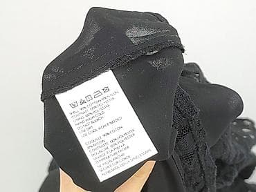 venezia baleriny: Sukienka damska, rozmiar XS — 5