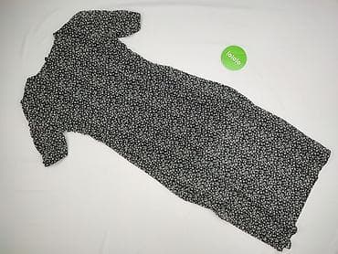 cargo hm: H&M Divided, Сукня жіноча, розмір L — 3