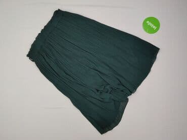 rajstopy i spódniczki: Spódnica damska, rozmiar S — 2